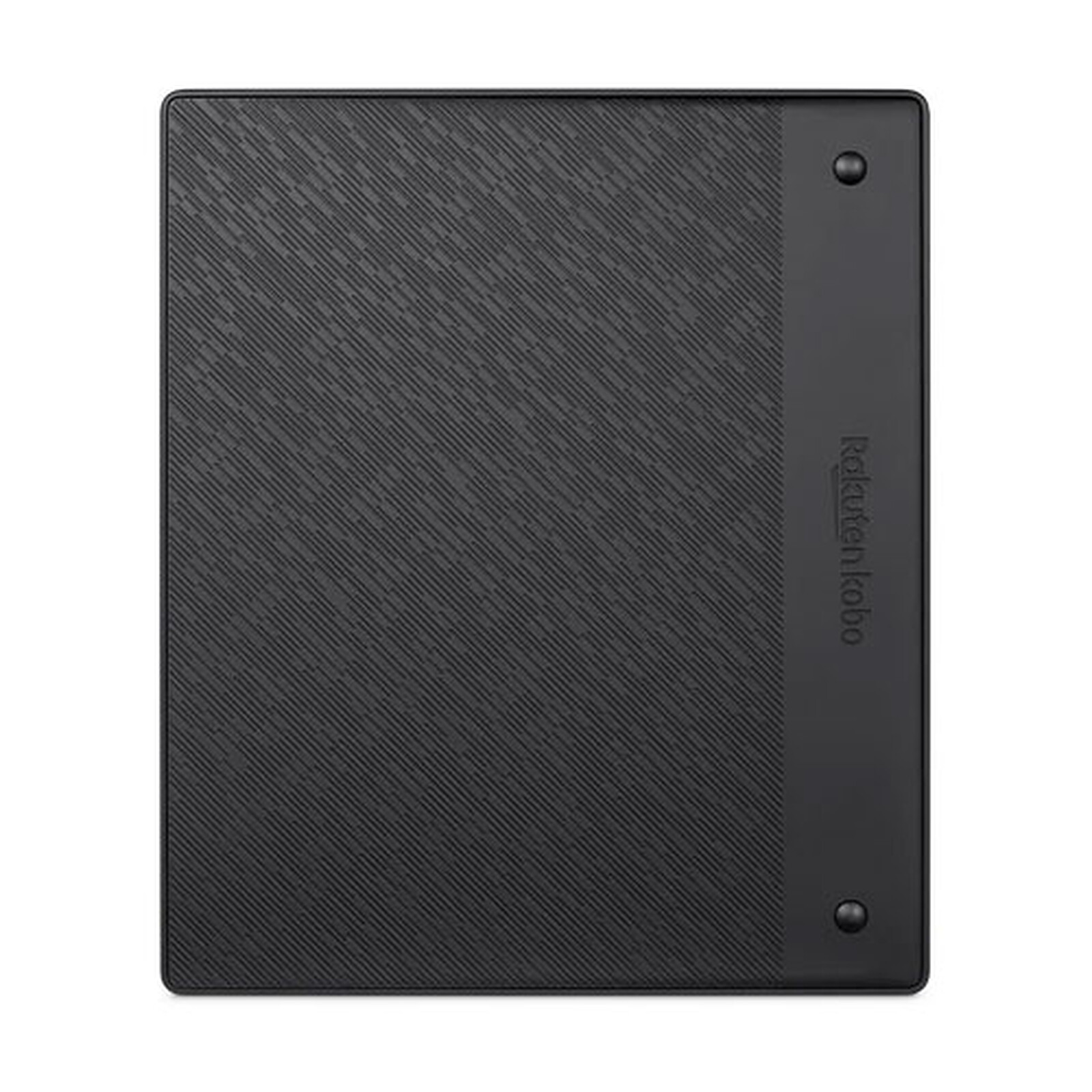 Kobo Pack Elipsa 2E Pack infinytech Réunion 03