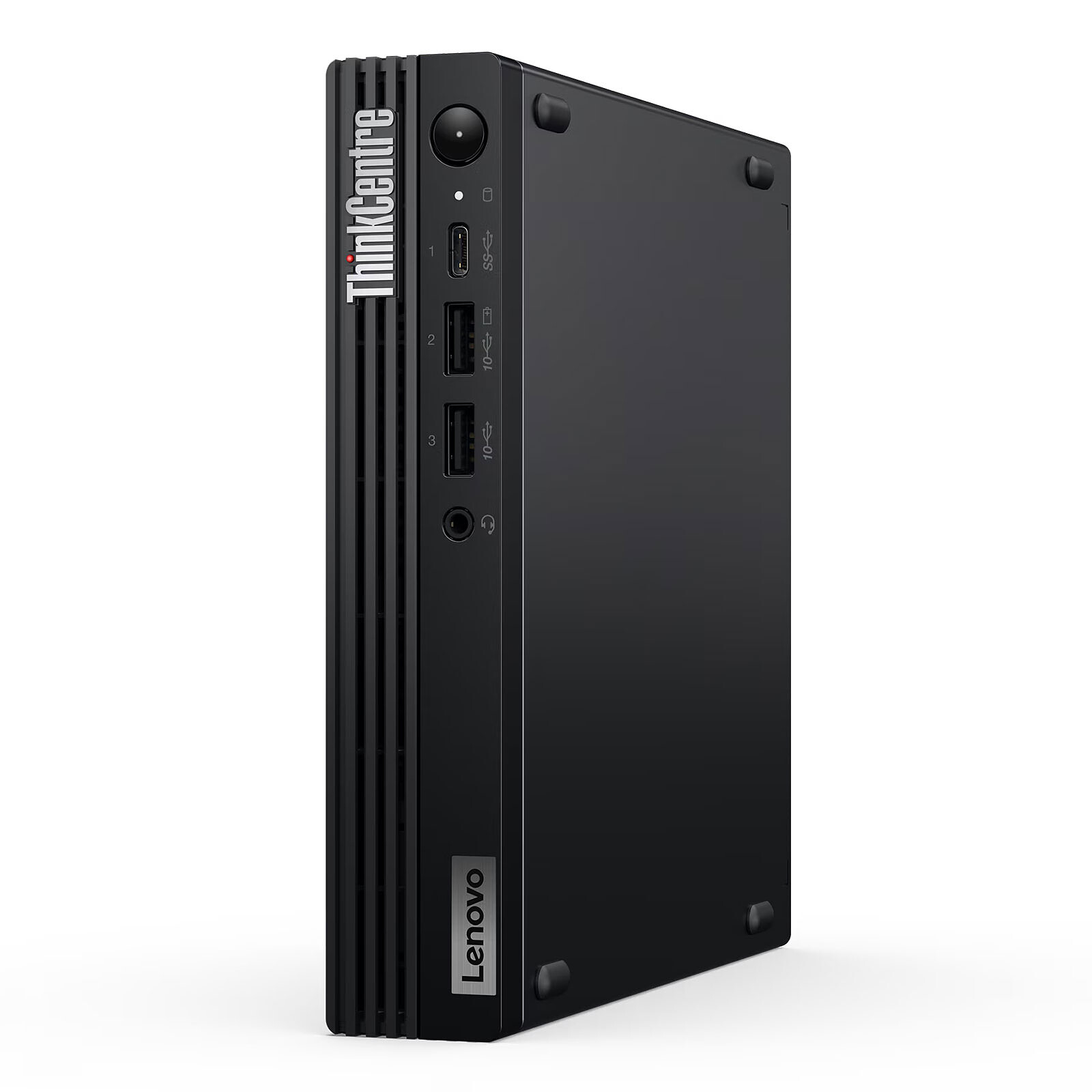 LENOVO M70Q Tiny 12TD001BFR infinytech Réunion 02