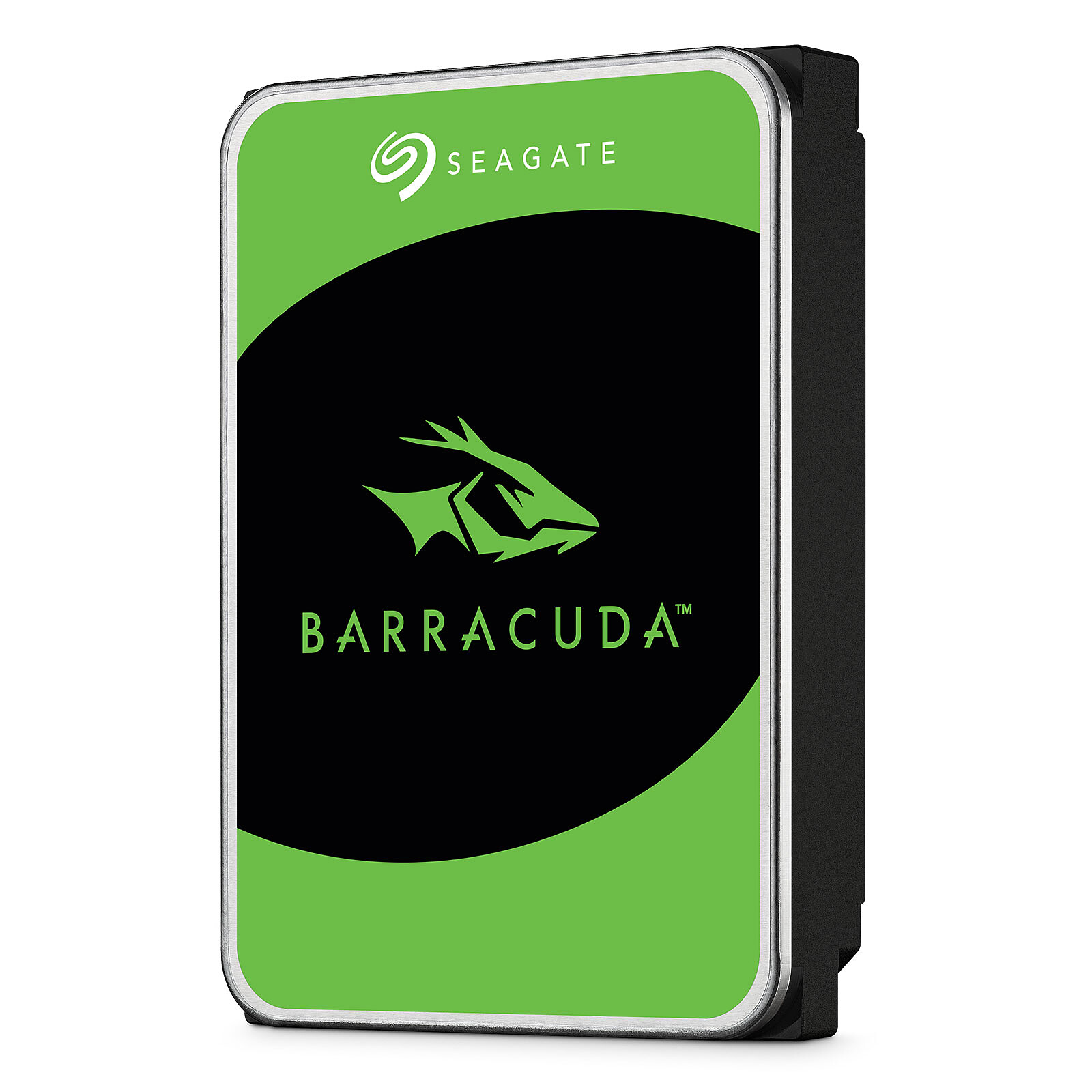 SEAGATE ST2000DM008 infinytech Réunion 01