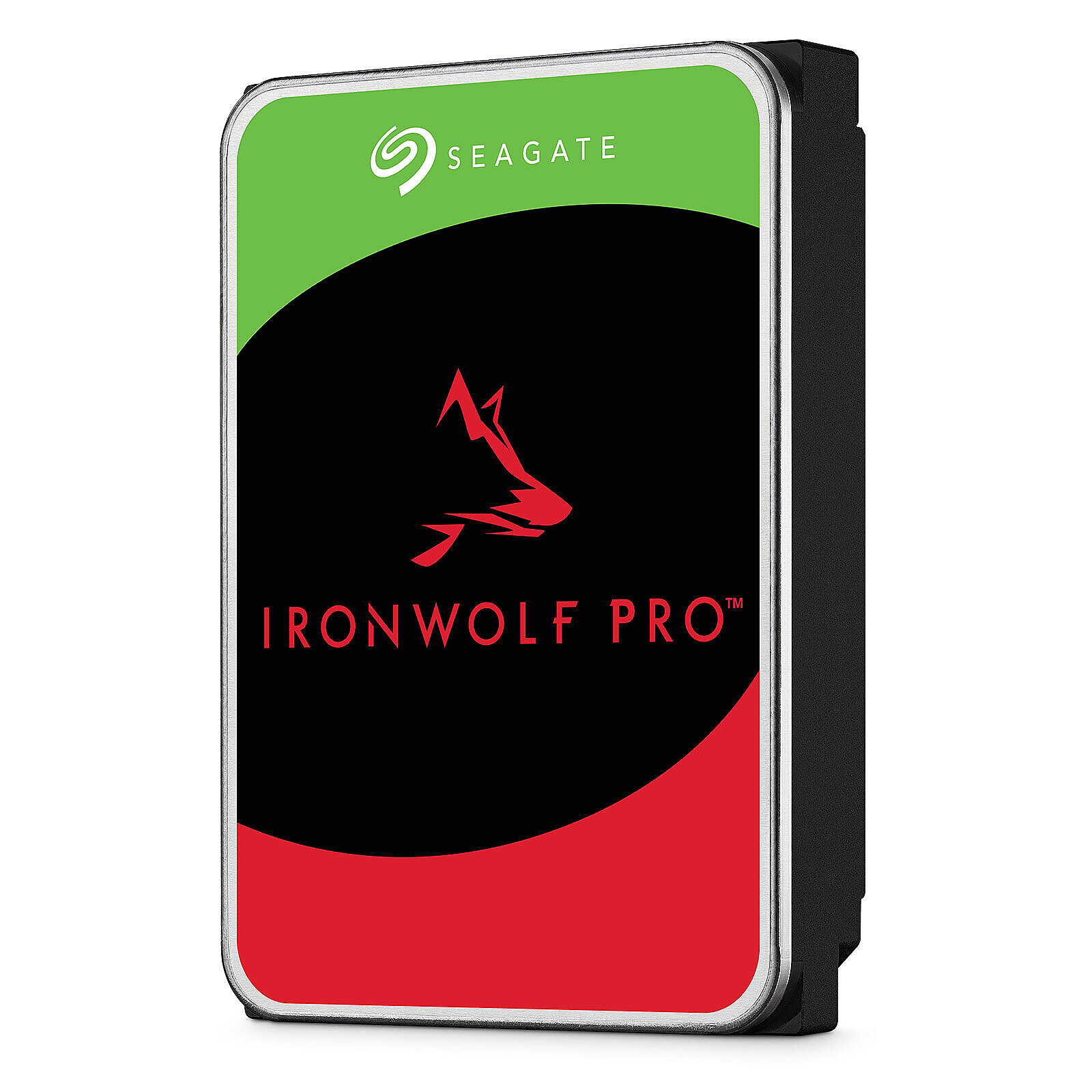 SEAGATE ST8000NT001 infinytech Réunion 01