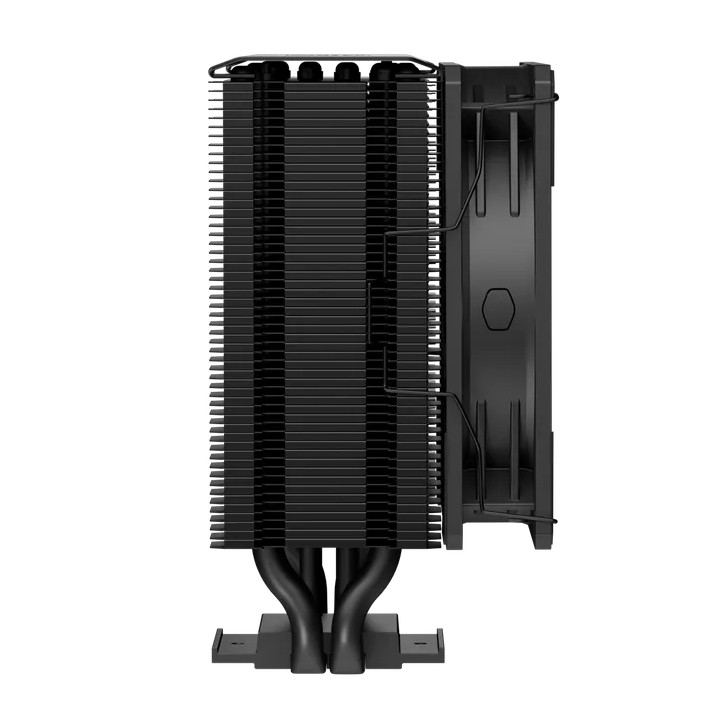 COOLER MASTER Hyper 212 3DHP ARGB Noir infinytech Réunion 05