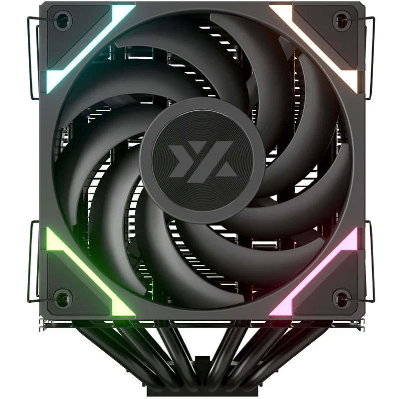 XYZ Thermax 6 DUO infinytech Réunion 02