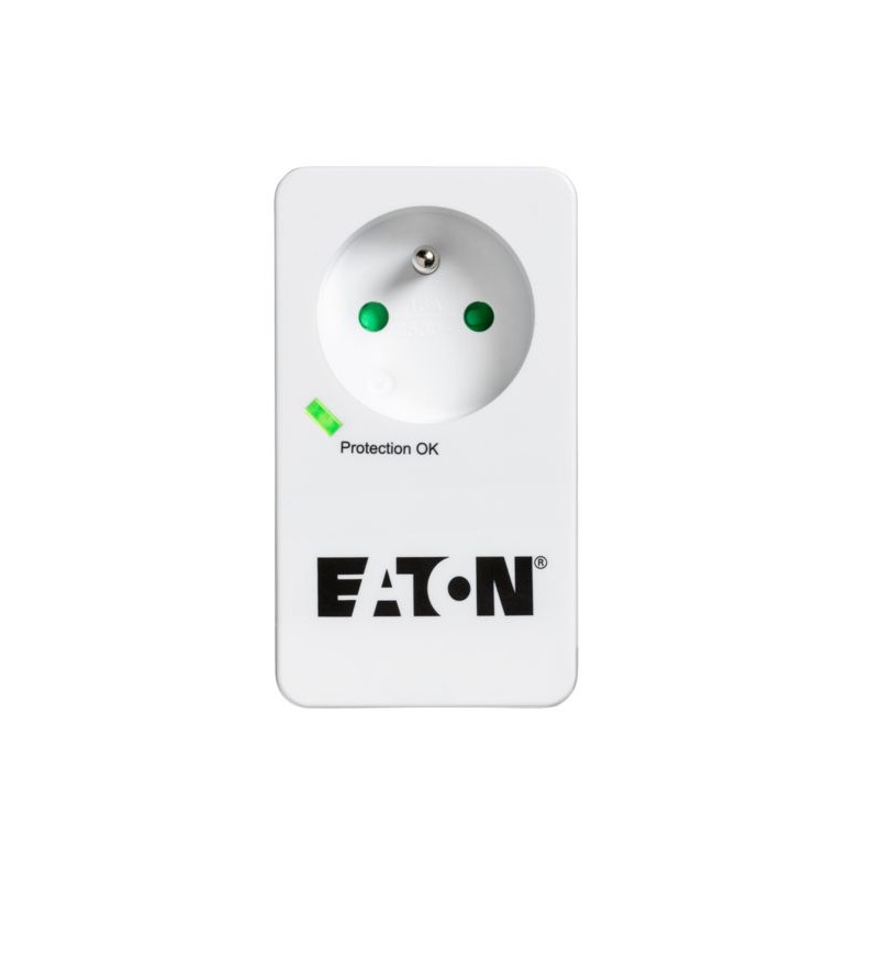 EATON PB1F Protection Box 1 FR infinytech Réunion 01