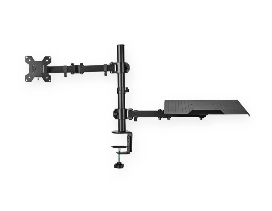 NEDIS MMMSIS110BK infinytech Réunion 01