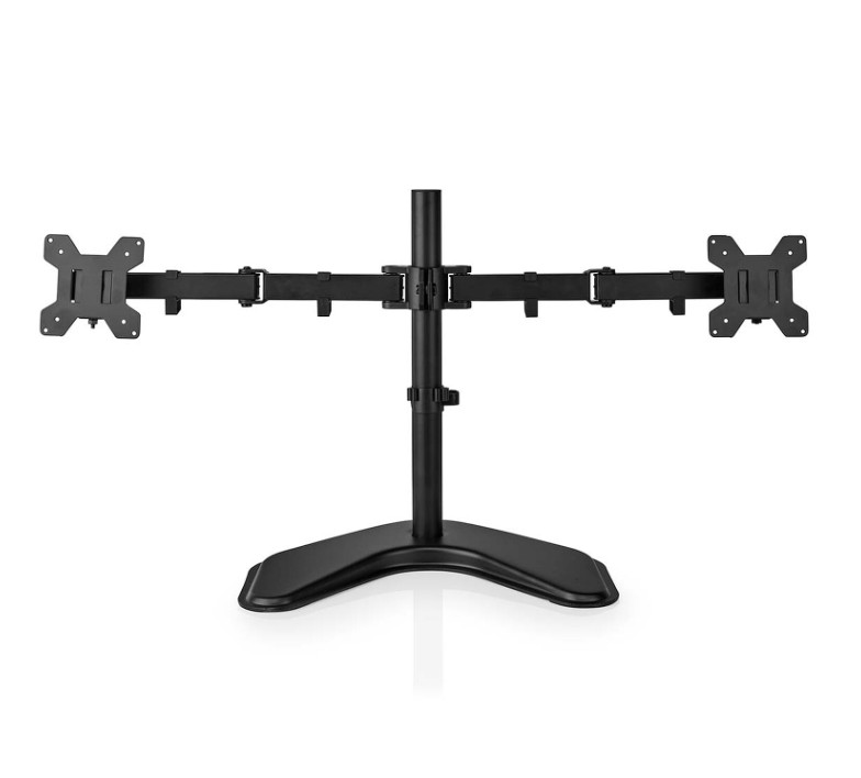 BEDIS MMDOSD110BK infinytech Réunion 01