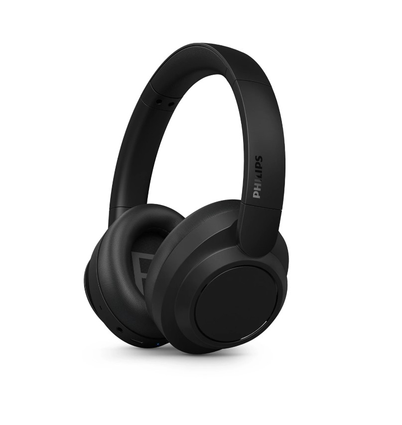 PHILIPS TAH6509BK Noir infinytech Réunion 01