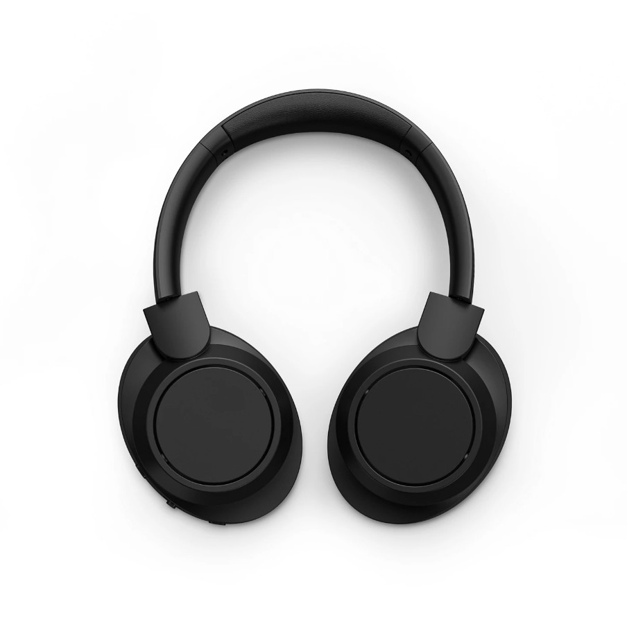 PHILIPS TAH6509BK Noir infinytech Réunion 06