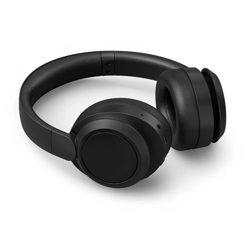 PHILIPS TAH6509BK Noir infinytech Réunion 05