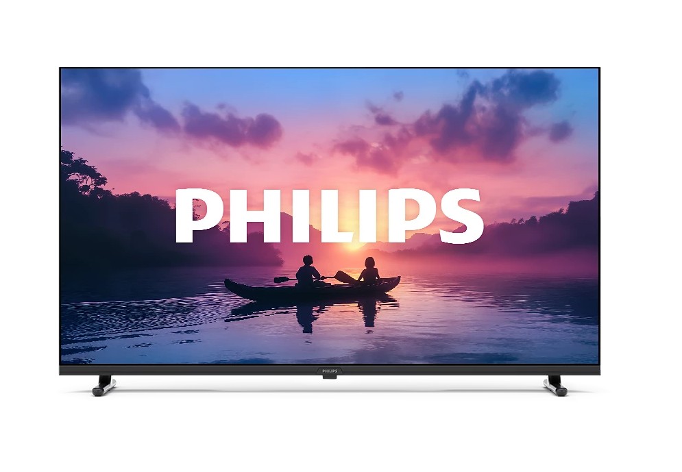 PHILIPS 40PFS6000 infinytech Réunion 01
