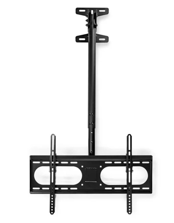 NEDIS TVCM1350BK infinytech Réunion 01