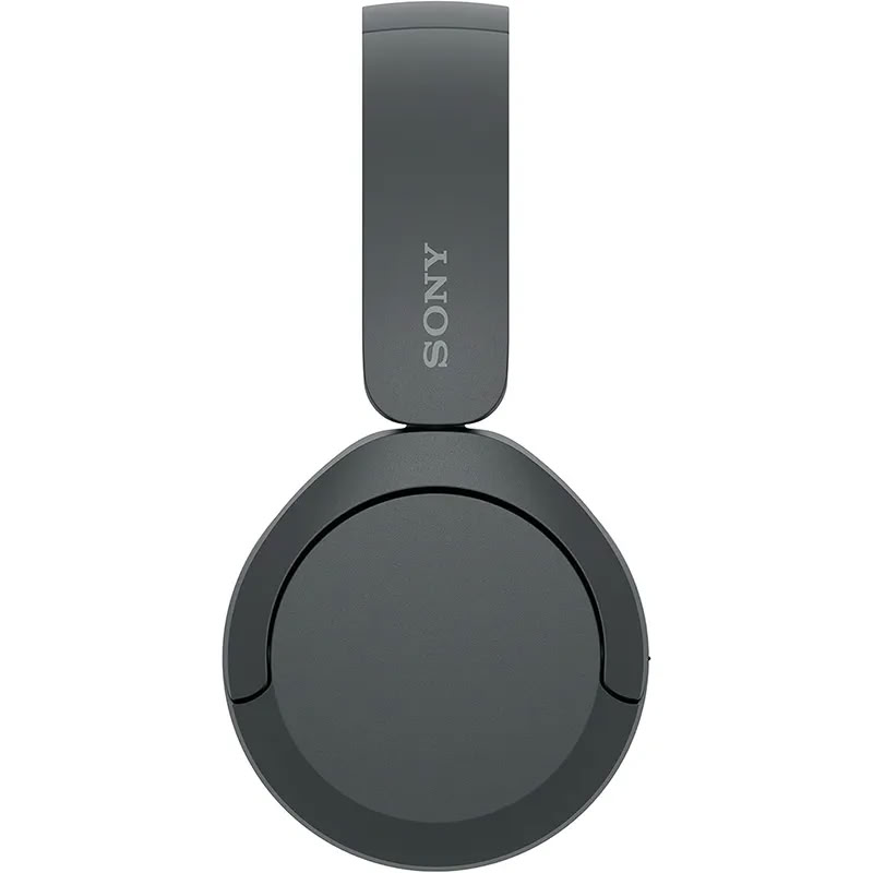 SONY WHCH520BCE7 infinytech Réunion 02