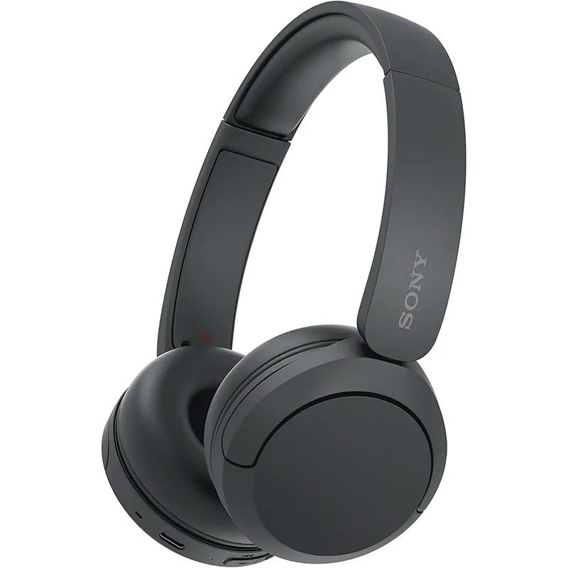 SONY WHCH520BCE7 infinytech Réunion 01