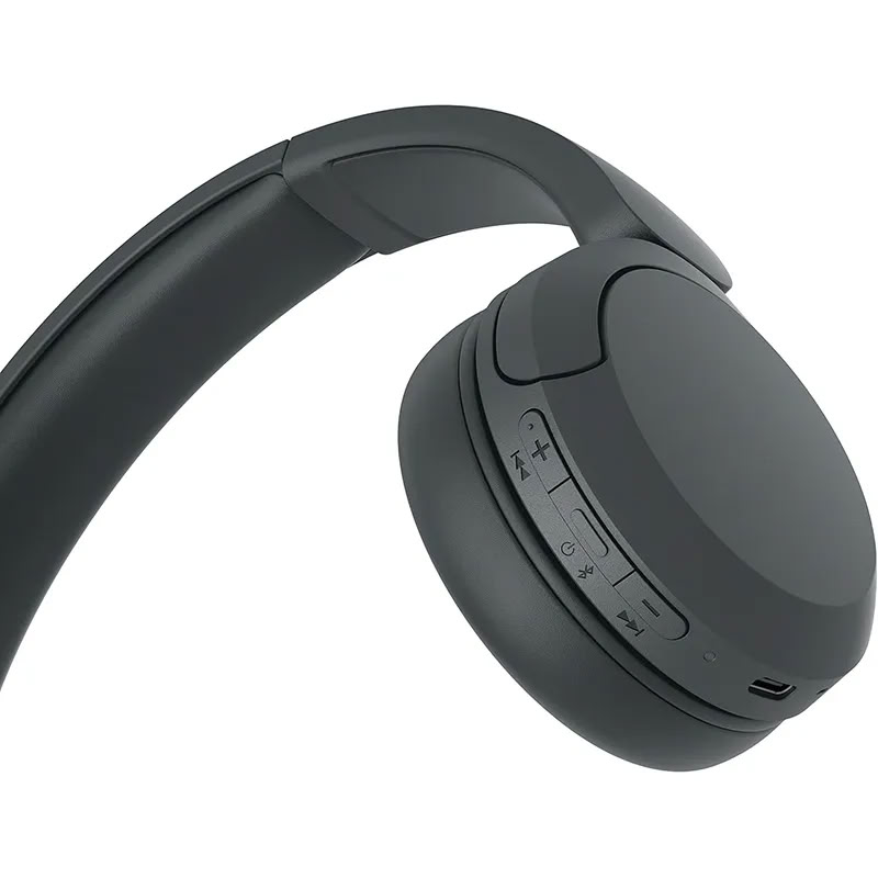 SONY WHCH520BCE7 infinytech Réunion 04