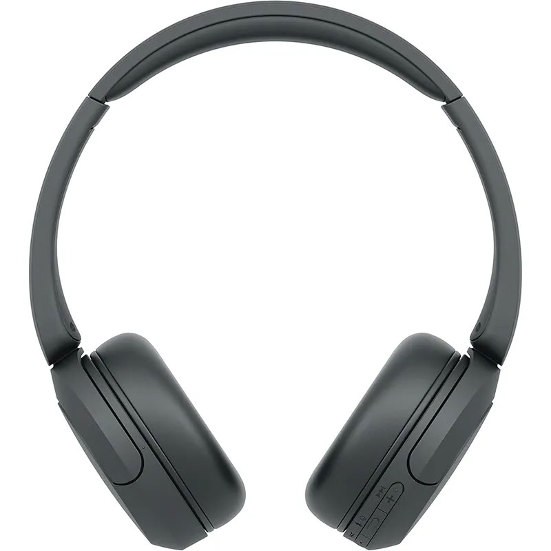 SONY WHCH520BCE7 infinytech Réunion 03