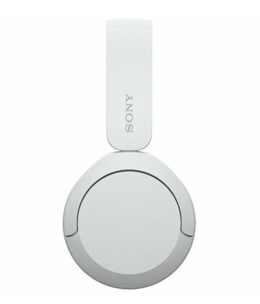 SONY WHCH520 Blanc infinytech Réunion 03
