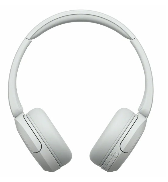 SONY WHCH520 Blanc infinytech Réunion 02