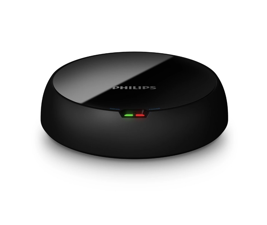 PHILIPS SHC5200M2 infinytech Réunion 05