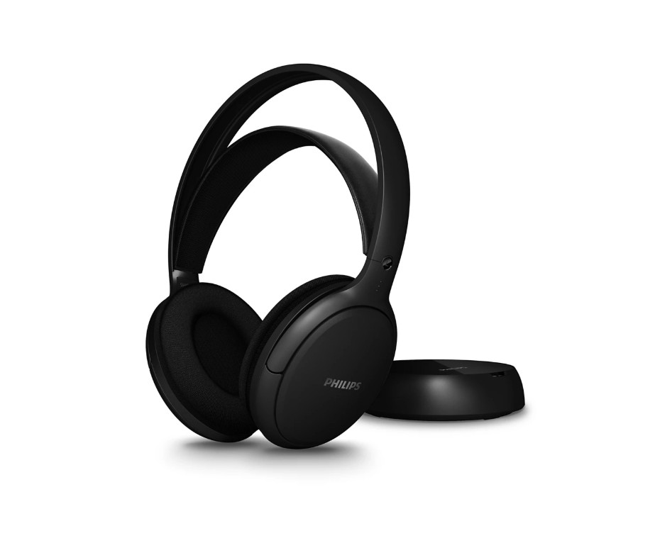 PHILIPS SHC5200M2 infinytech Réunion 01