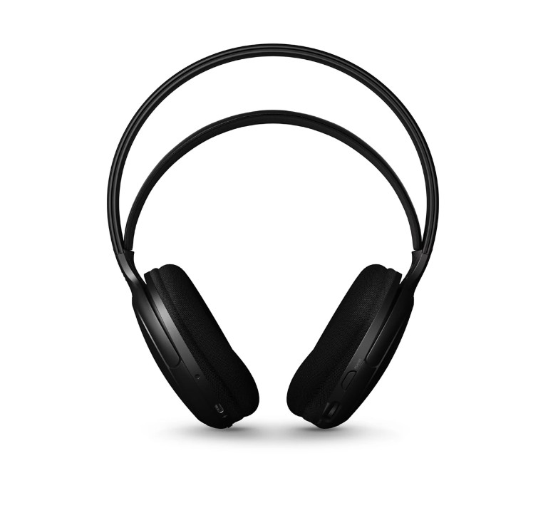 PHILIPS SHC5200M2 infinytech Réunion 03