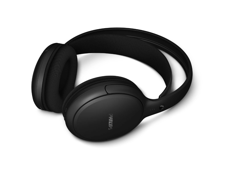 PHILIPS SHC5200M2 infinytech Réunion 02
