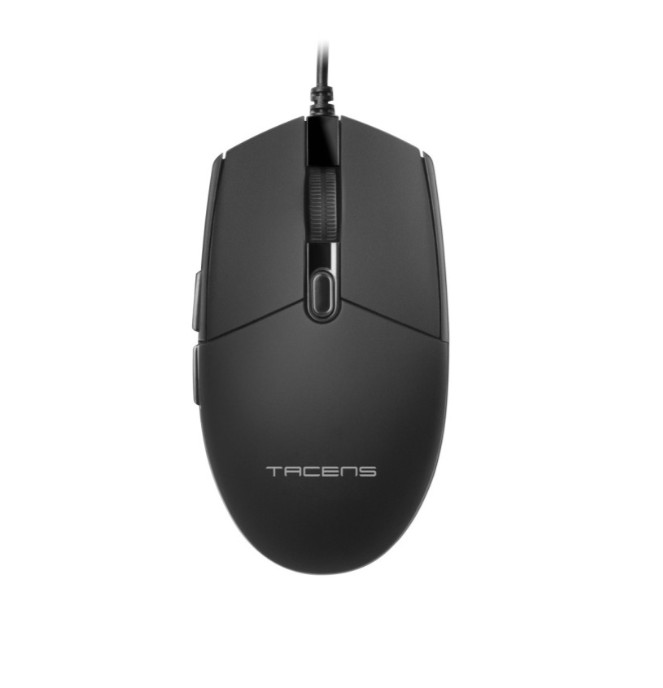 TACENS AMG Noir infinytech Réunion 01