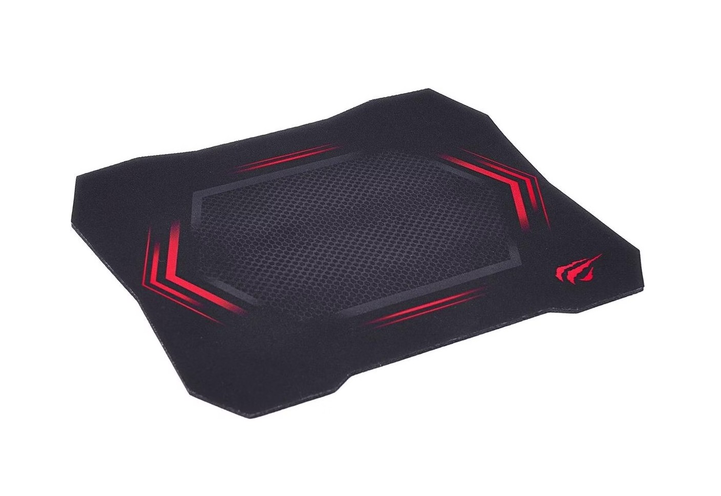 HAVIT MP843 infinytech Réunion 03