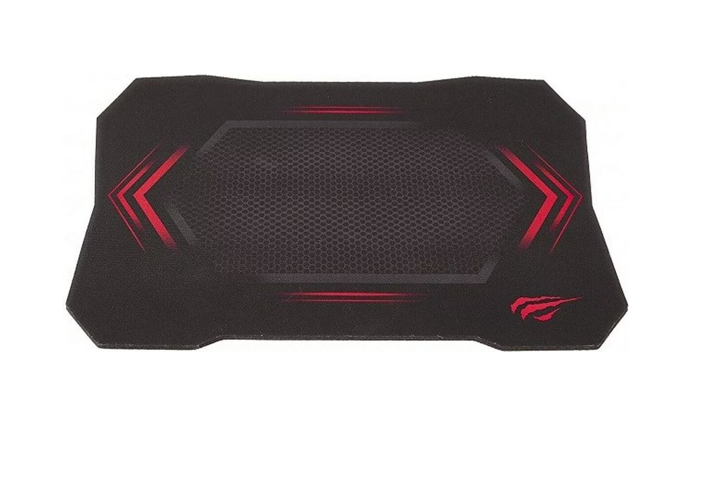 HAVIT MP843 infinytech Réunion 02