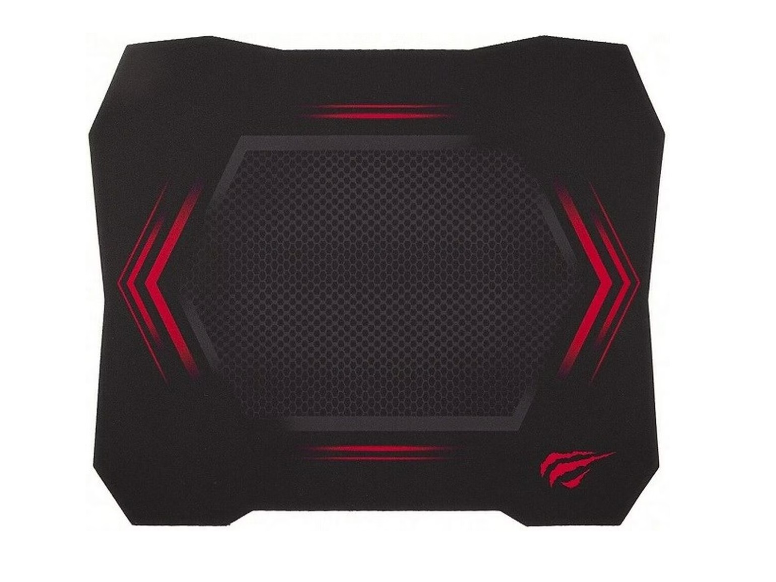 HAVIT MP843 infinytech Réunion 01