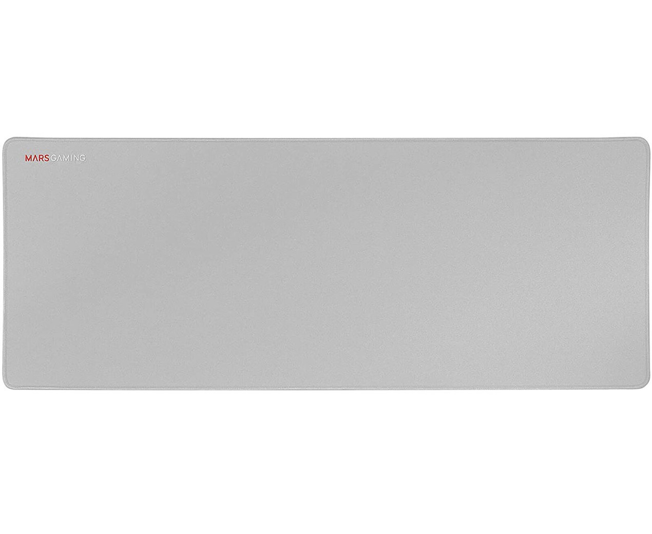 MARS GAMING MMPXL Argent infinytech Réunion 01