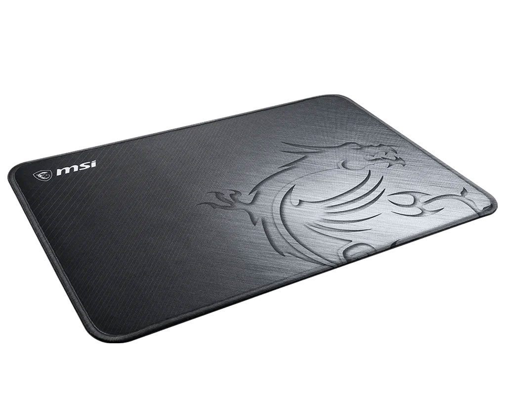 MSI AGILITY GD21 infinytech Réunion 02