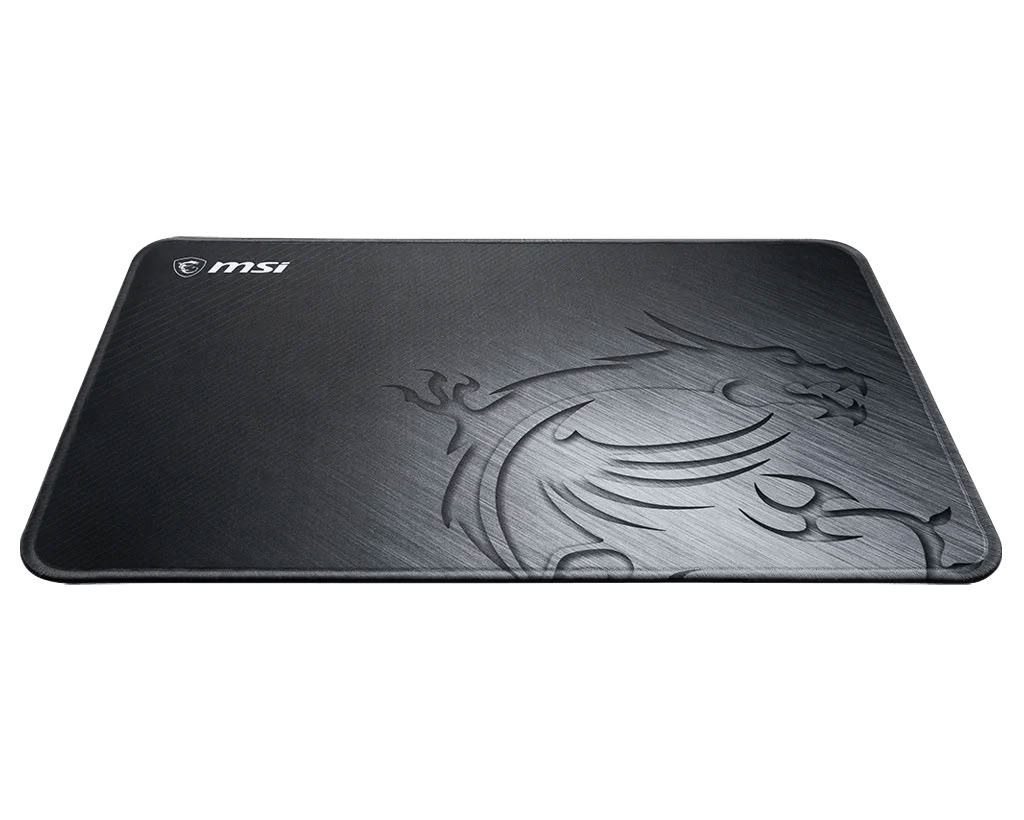 MSI AGILITY GD21 infinytech Réunion 03