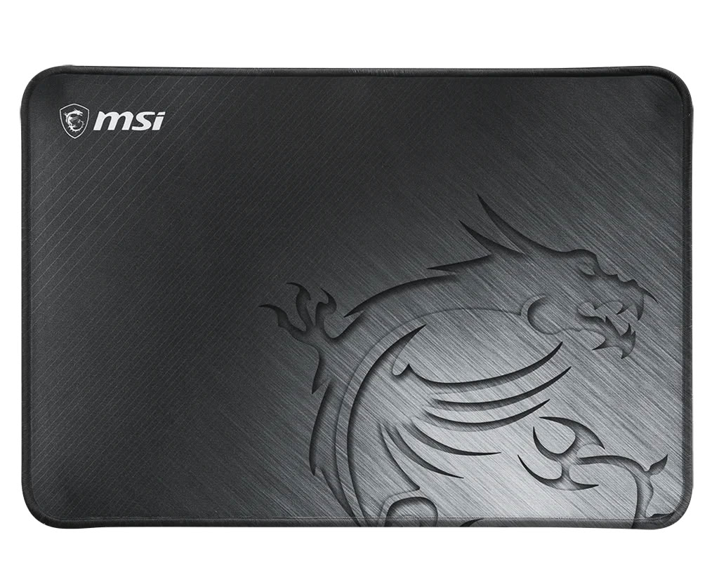 MSI AGILITY GD21 infinytech Réunion 01