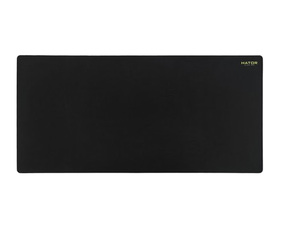 HATOR Tapis Torn XXL infinytech Réunion 01