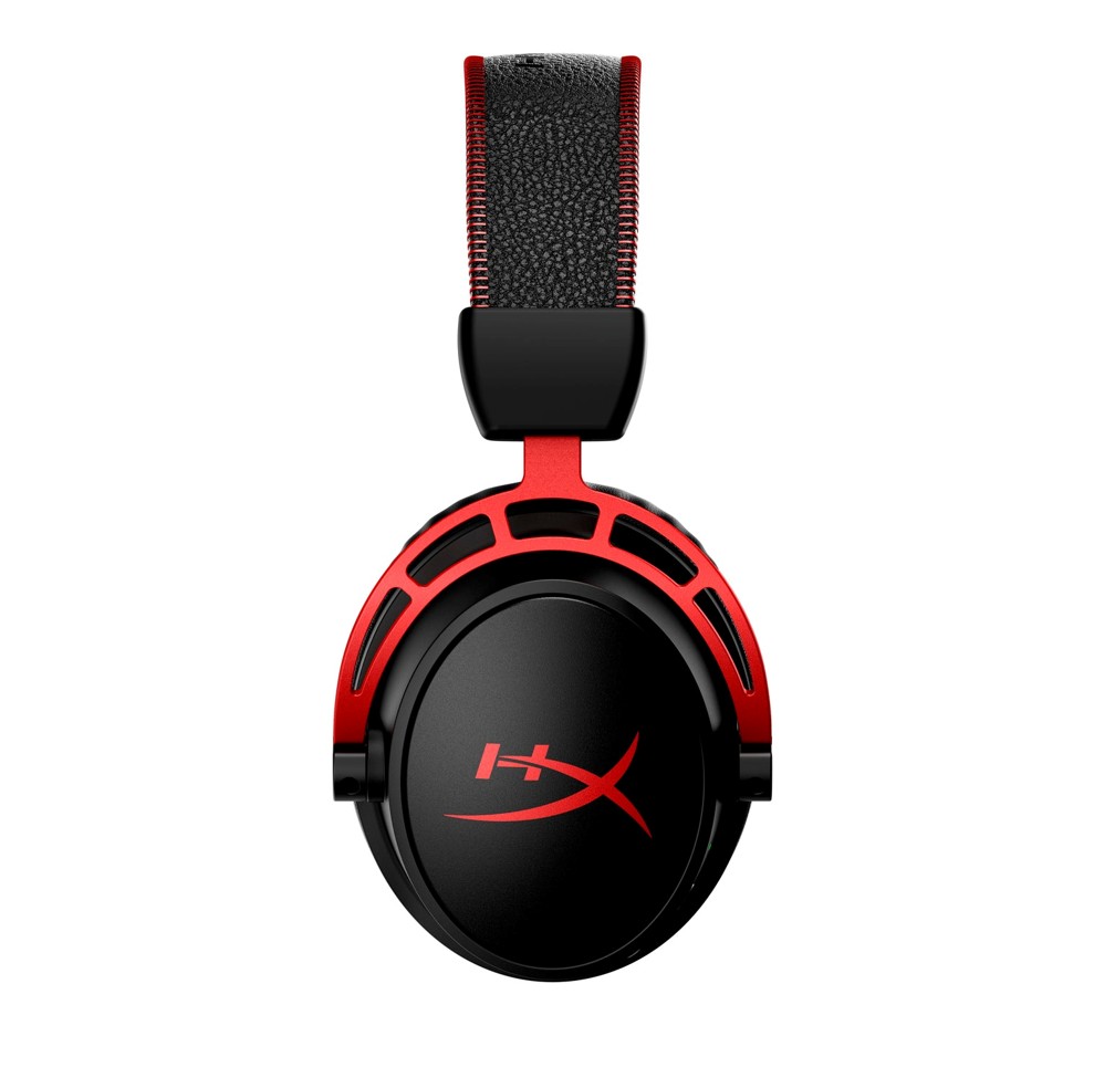 HYPERX Cloud Alpha infinytech Réunion 02