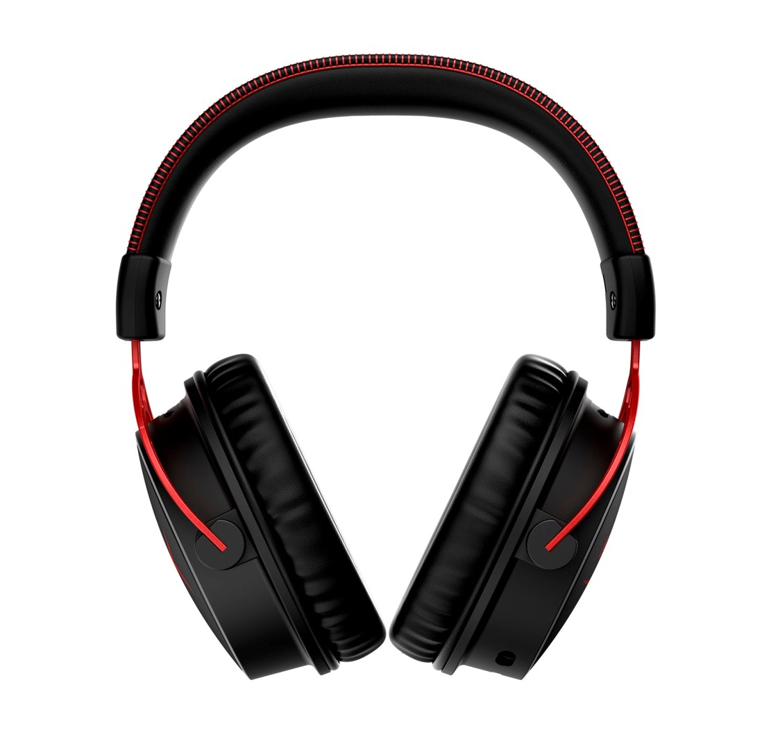 HYPERX Cloud Alpha infinytech Réunion 03