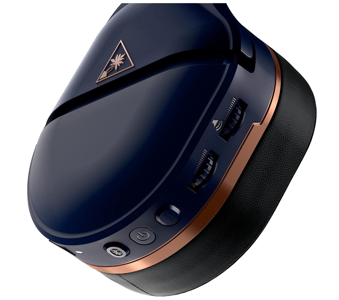 TURTLE BEACH Stealth 700 Gen2 Max Bleu infinytech Réunion 06
