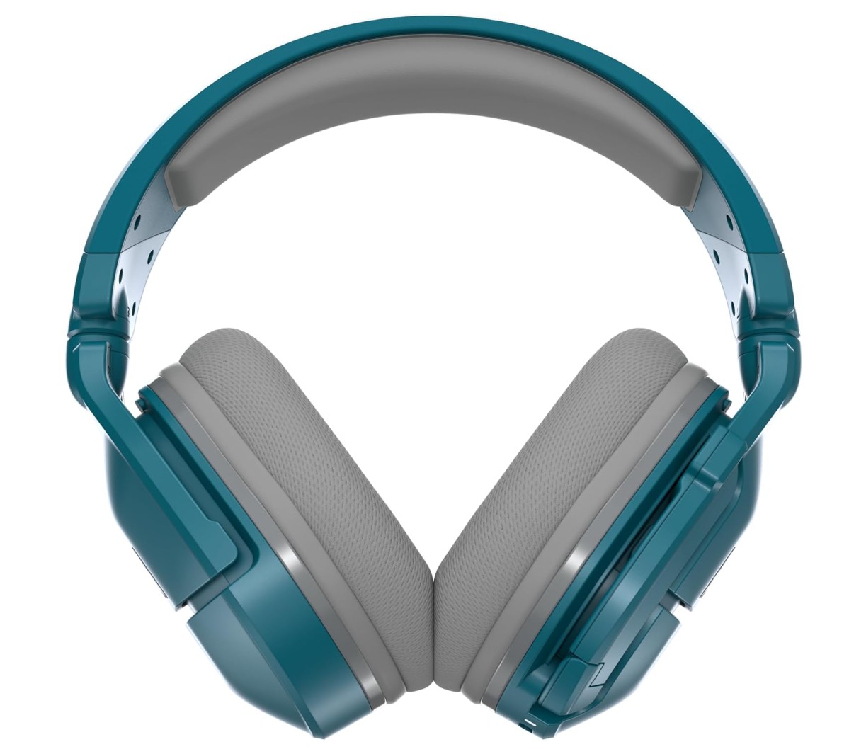Turtle Beach Stealth 600 Gen2 Max Bleu infinytech Réunion 03