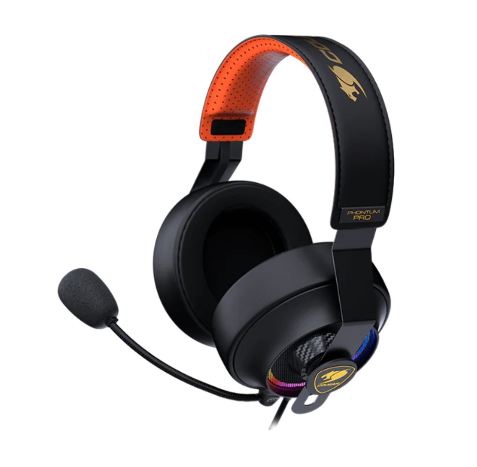 COUGAR PHONTUM Pro Prix infinytech Réunion 03