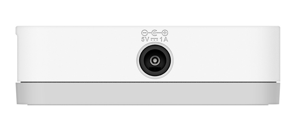 D-LINK GO-SW-8G infinytech Réunion 03