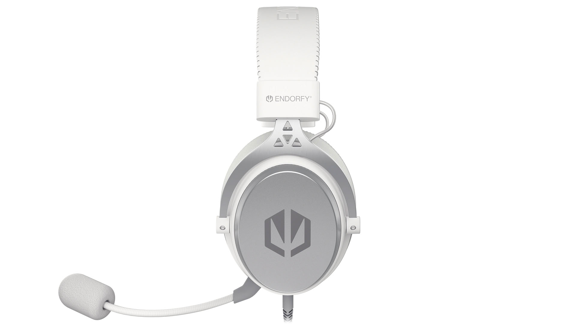 ENDORFY Viro Onyx infinytech Réunion 02
