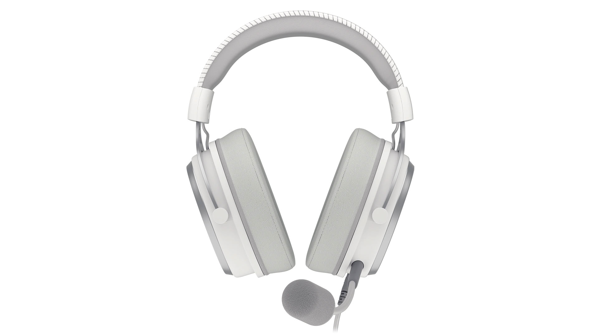 ENDORFY Viro Onyx infinytech Réunion 03