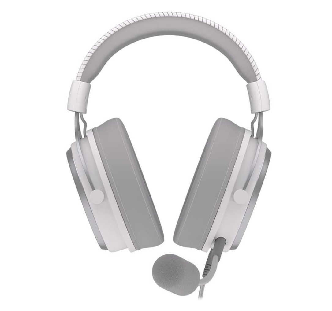 ENDORFY Viro Plus Onyx infinytech Réunion 03