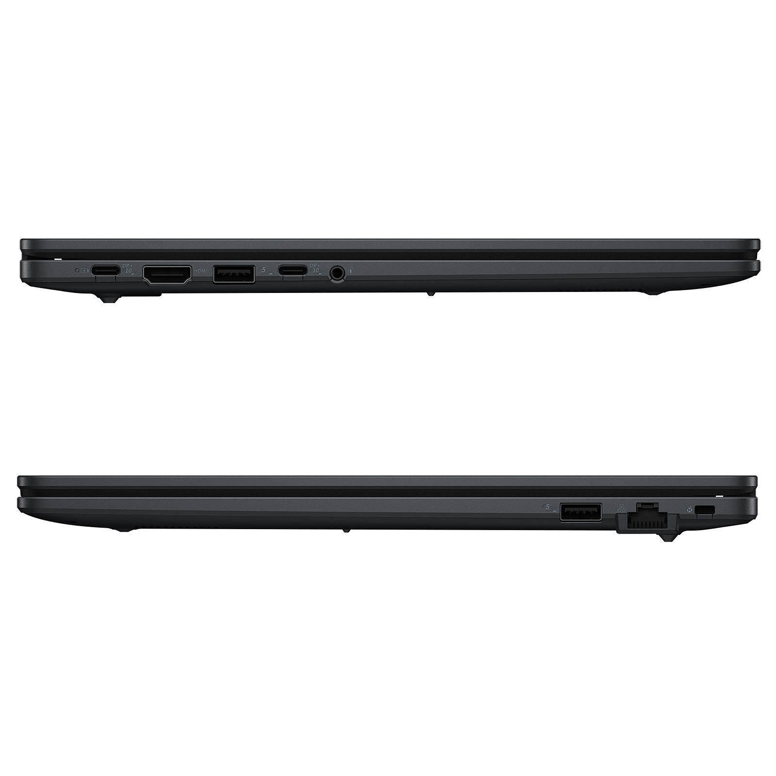 ASUS B1503CVA-S74764X infinytech Réunion 03