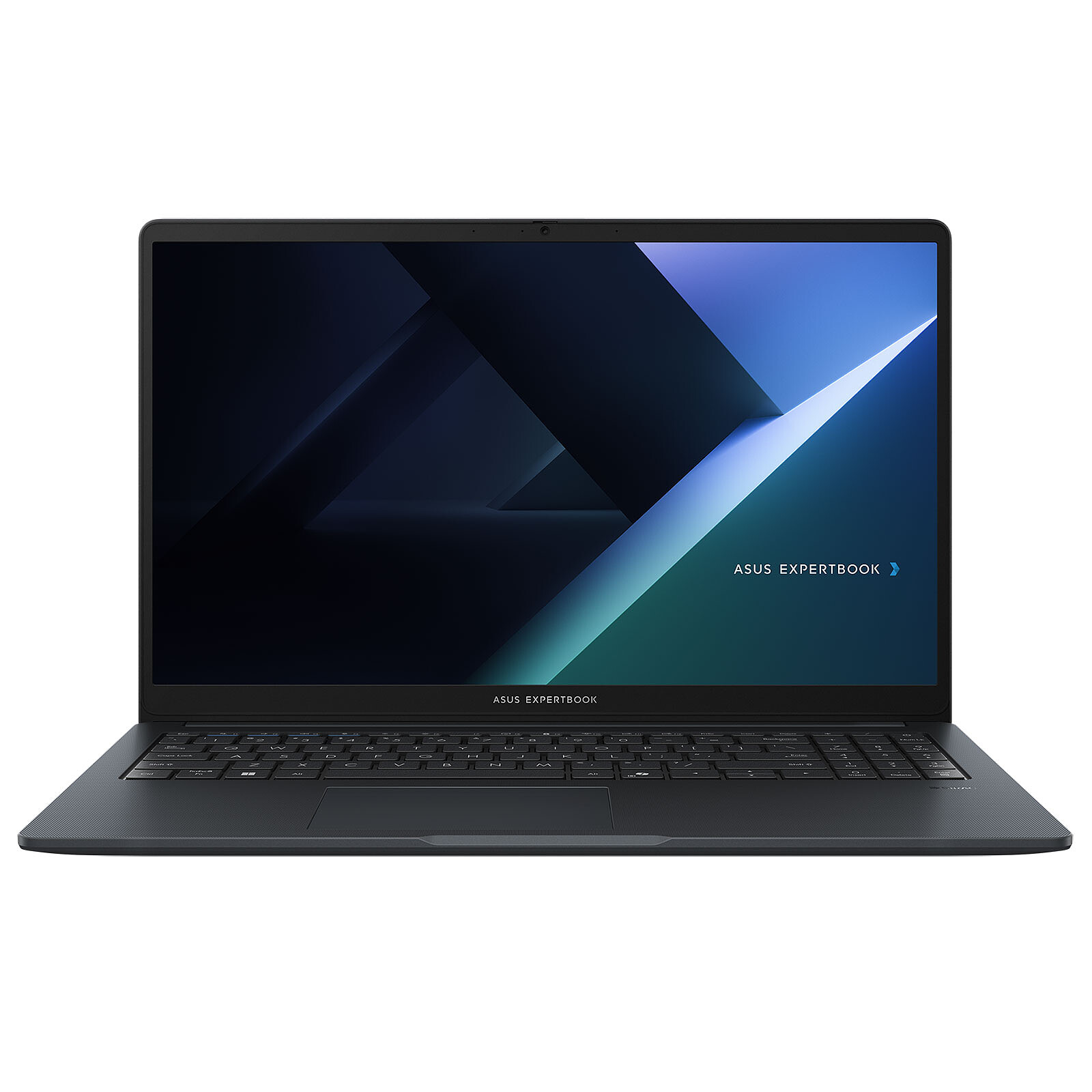 ASUS B1503CVA-S74764X infinytech Réunion 01