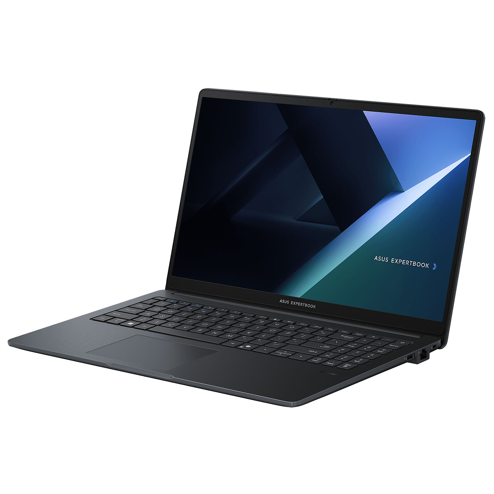 ASUS B1503CVA-S74764X infinytech Réunion 02