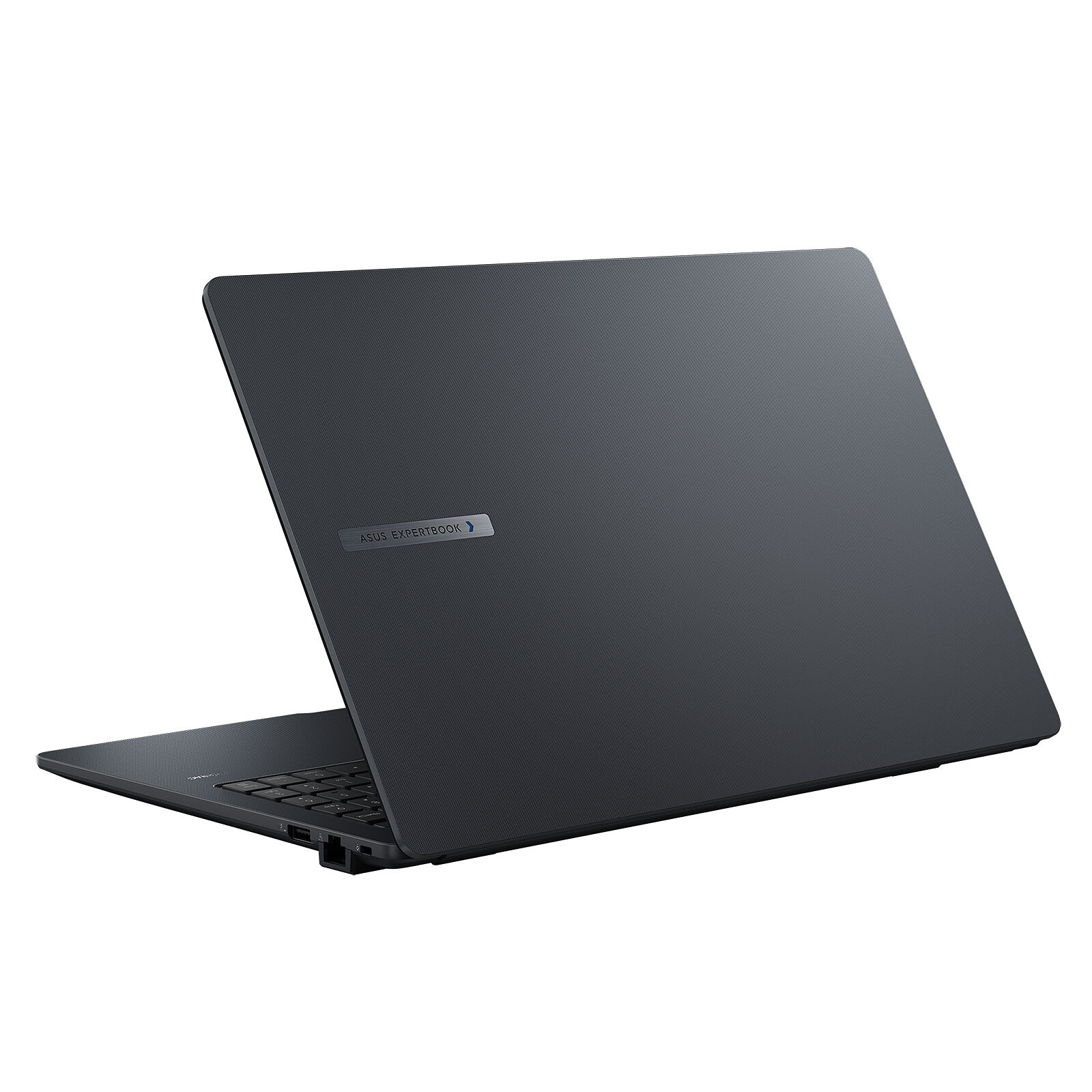ASUS B1503CVA-S74764X infinytech Réunion 04