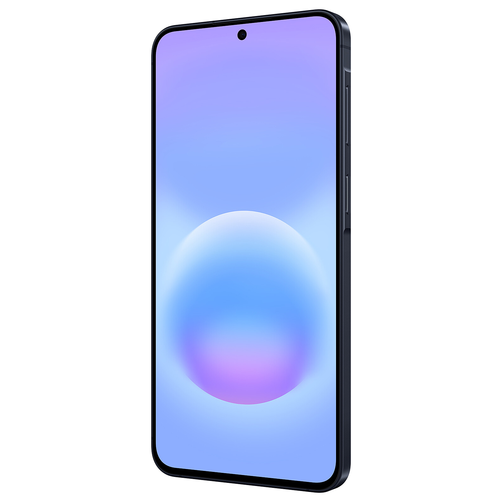 SAMSUNG Galaxy A57 8Go 128Go 5G Bleu infinytech Réunion 03