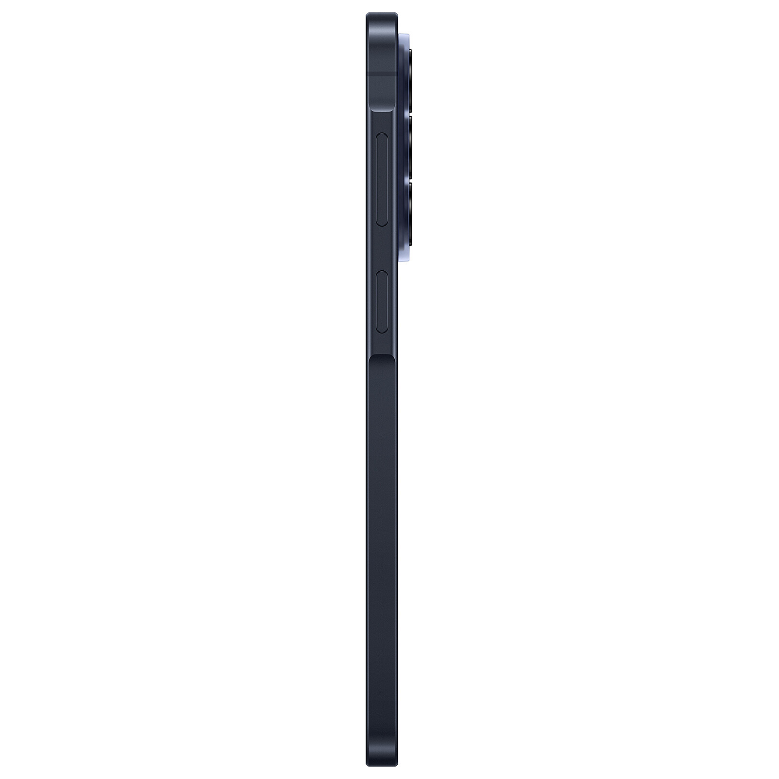 SAMSUNG Galaxy A57 8Go 128Go 5G Bleu infinytech Réunion 04