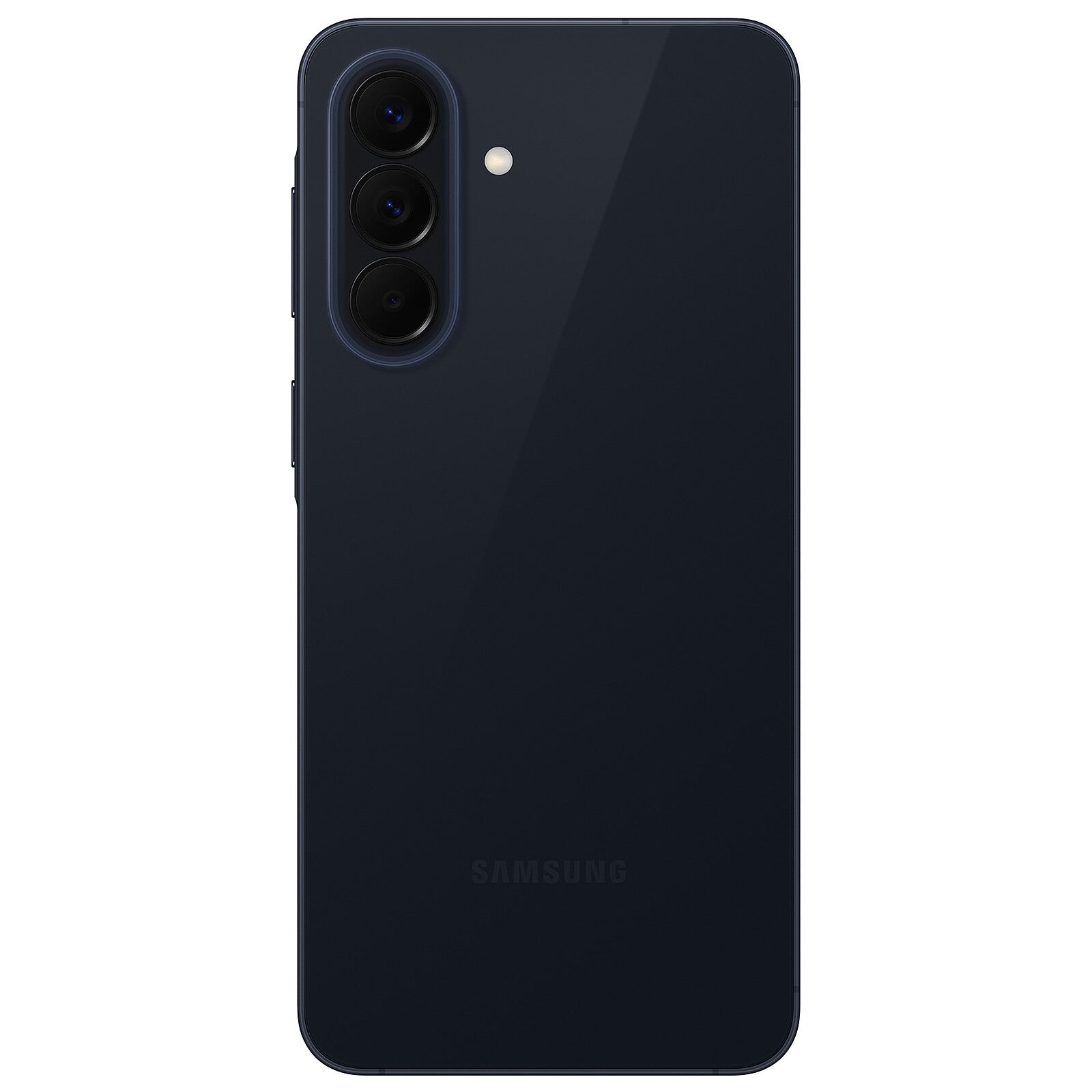 SAMSUNG Galaxy A57 8Go 128Go 5G Bleu infinytech Réunion 05