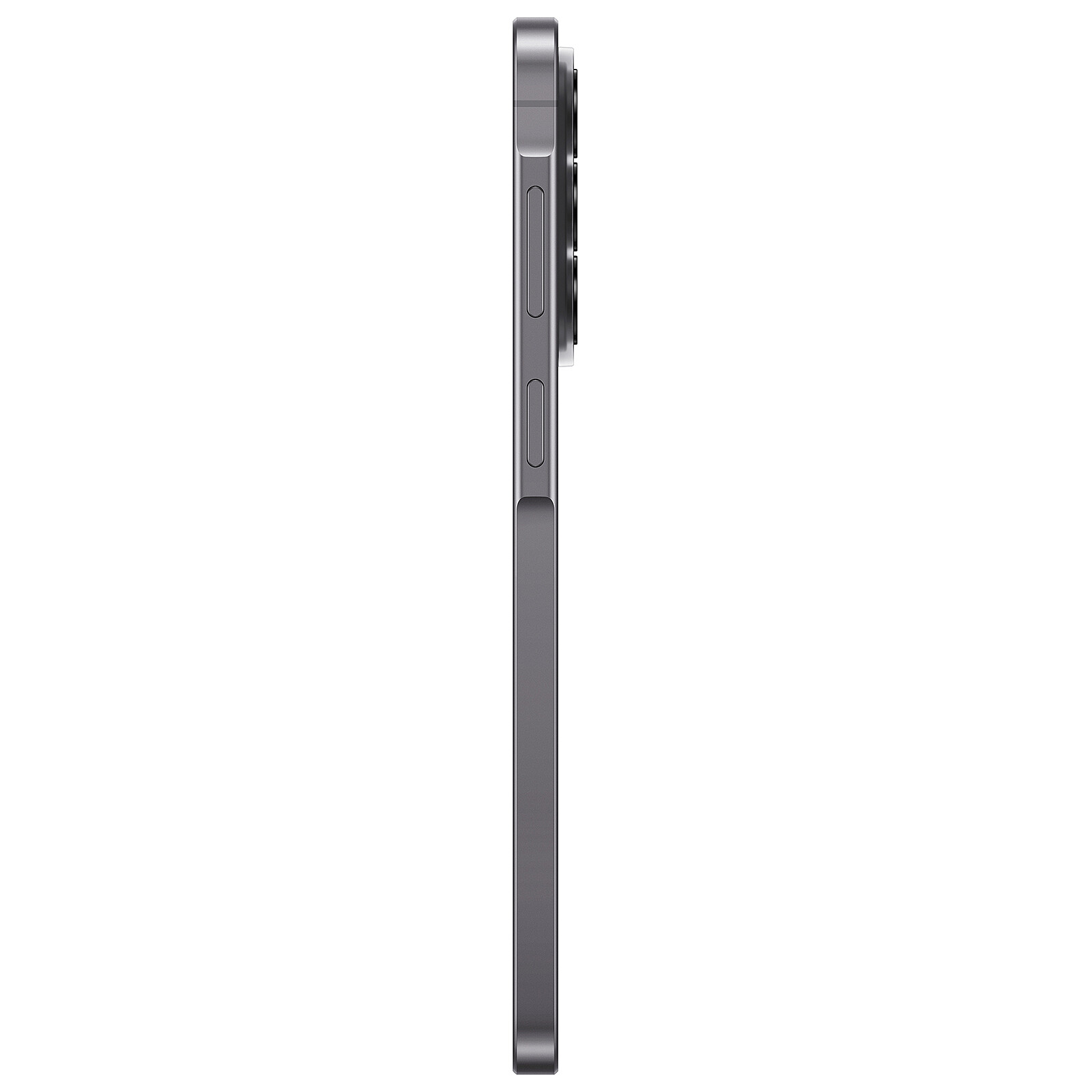 SAMSUNG Galaxy A57 8Go 256Go 5G Gris infinytech Réunion 04